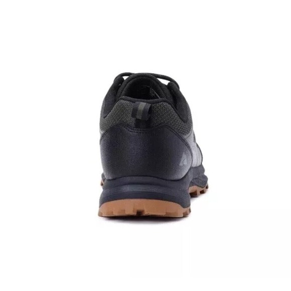 New Sz 7 Ozark Trail Men's Trail Sneakers Casual Hiking Shoes Athletic Trainers - Picture 4 of 6